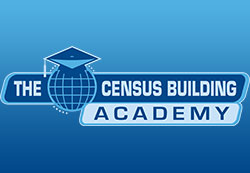The Census Building Academy