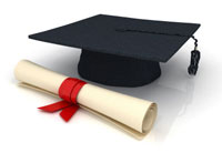 The Finish Line, Not the Starting Line, is the Bottom Line