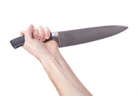 The Strangers You Meet and the Company You Keep