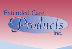 Extended Care Products